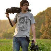 Christian Pino的照片