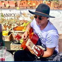 Photos de Jose Humberto