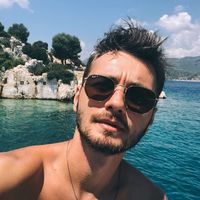 Bedirhan Metintaş的照片