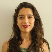 daniela jorquera的照片