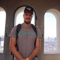 Stefan Rumpus's Photo