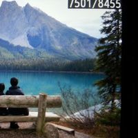 SEWtravellers's Photo