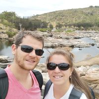 ADAM BRIGHT的照片