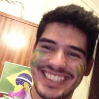 Vítor  Machado's Photo
