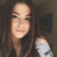 Алена Артеменко的照片