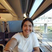 Alice Dumont的照片