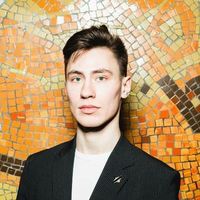 Vlad Vtornik's Photo