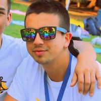 Matias Silva Valenzuela的照片