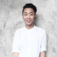 Nickolas Chong的照片