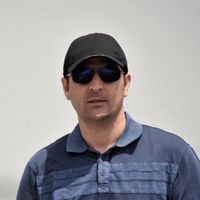 Фотографии пользователя Hossein