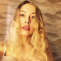 Mariа Gerbert's Photo