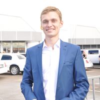 Vlad Stoyanov的照片