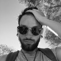 Alexander Sehr's Photo