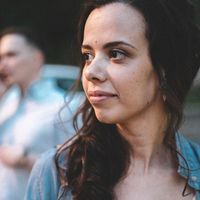 Fotos de Irina  Emelianova