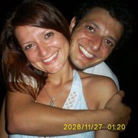 Aline Braga的照片