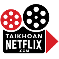 Mua Bán Tài Khoản Netflix Việt Nam Chính Chủ's Photo
