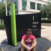 Fotos de James Duarte