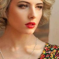 Băsmä Mãgdy's Photo