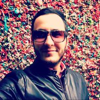 Mirkan Genç的照片