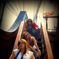 Zdjęcia użytkownika Gabriela Flore