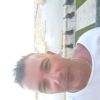 Clemente Cattaneo的照片