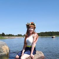 Fotos von Pirita Lemponen
