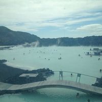 Pedro Valero Lara's Photo