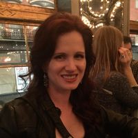 Фотографии пользователя Brittany Nelson