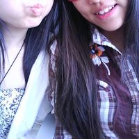 Meanna Yeung's Photo