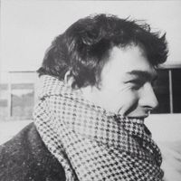 Noé Coussot's Photo