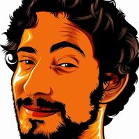 Stubert Smith的照片