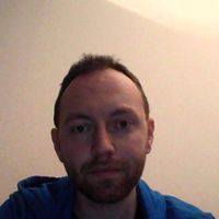 Mickaël Fouchard的照片