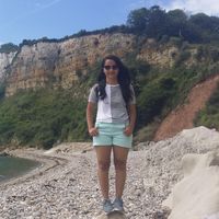 Elda Lunera的照片