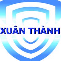 Fotos de vải lau công nghiệp xuân thành