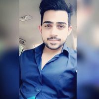 Fotos von Shiv Nanda