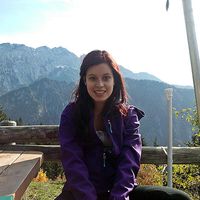 Laura Vergara的照片