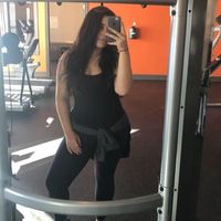 Anna Clara Araujo的照片