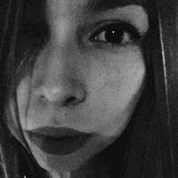 Angélica Serna的照片