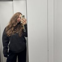 Anahit Yeghyan's Photo