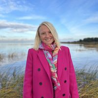 Photos de Liza Morachevskaium