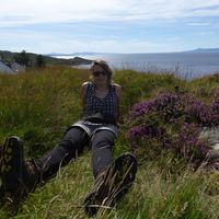 Fotos von Anja Hortmann