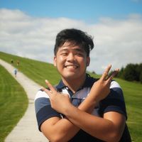 Fotos de John Michael Austrium