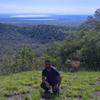 Jordi Raurell的照片