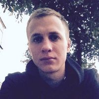 Andrey Obuhovsky的照片