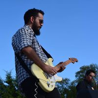 Le foto di Johnny Emmanuel Espinosa Noguera