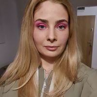 Domi Wanicka's Photo