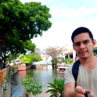 Rafa Cárdenas Mexico的照片