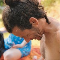 Ramon Ribeiro's Photo