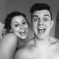 Andreas Hlava的照片