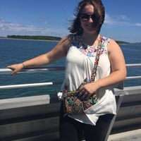 Fotos de Maddie Farrar